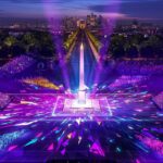 Foto: Facebook/ Agenția Națională pentru Sport