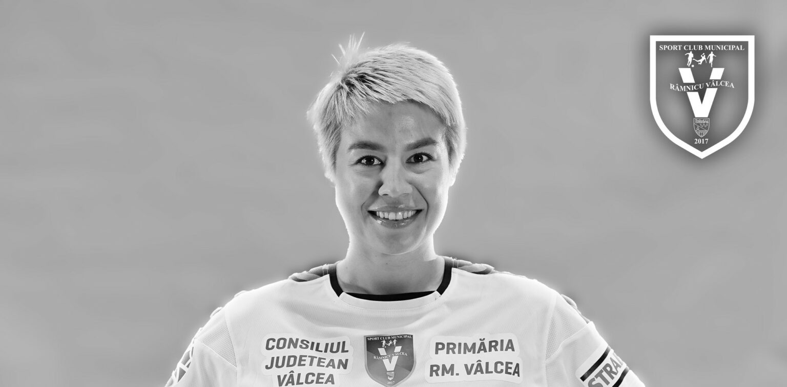 457322389_1030915348883437_6113053141314661539_n - Jurnalul Olteniei – Știri din Craiova și Oltenia