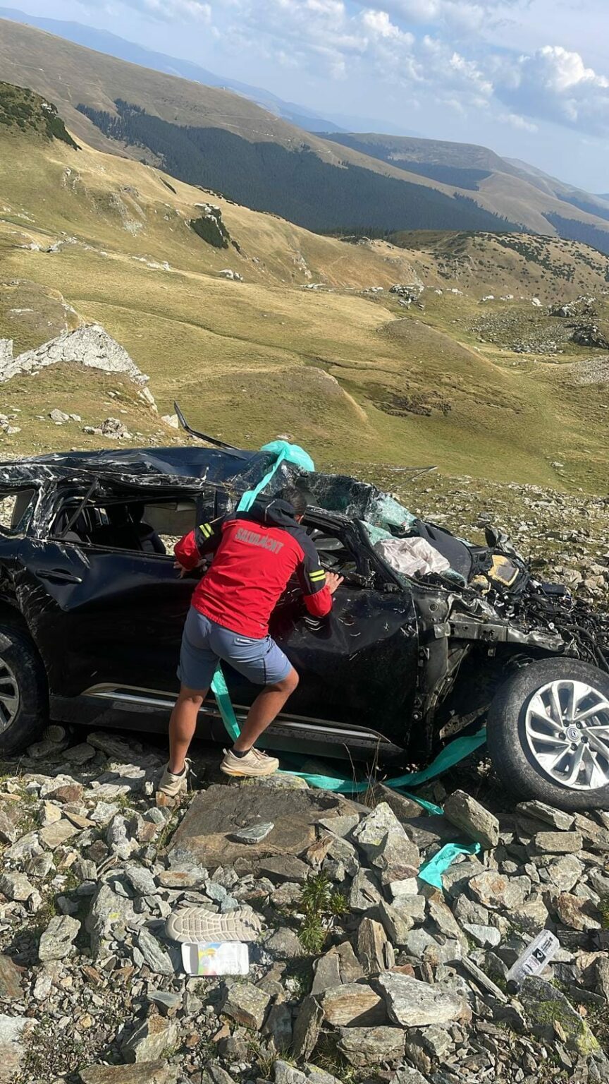 - Jurnalul Olteniei – Știri din Craiova și Oltenia