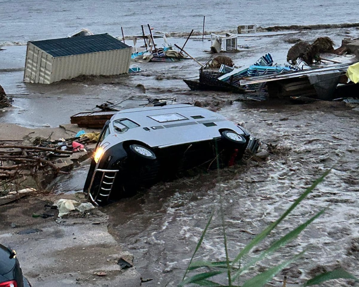 - Jurnalul Olteniei – Știri din Craiova și Oltenia