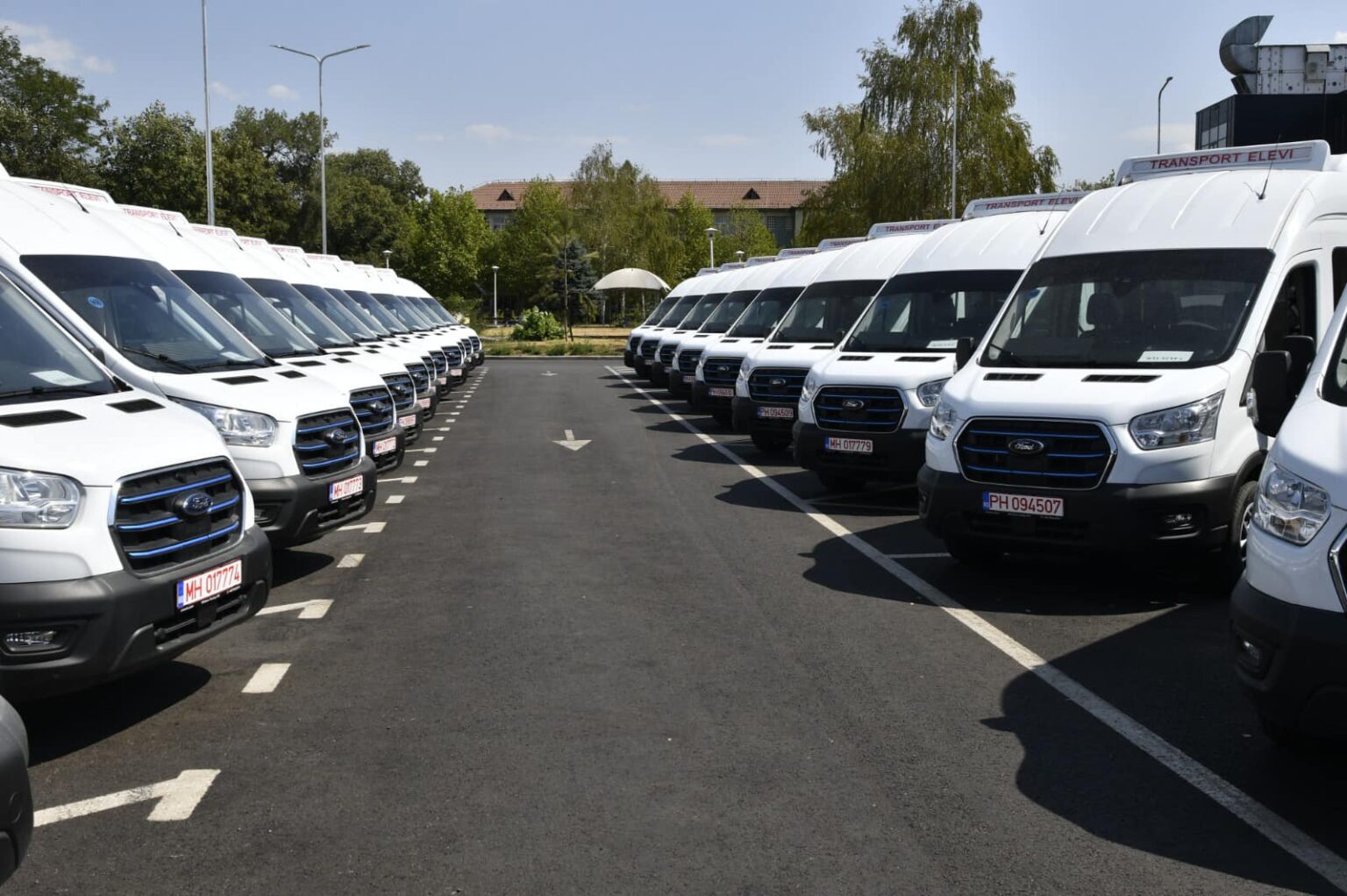 - Jurnalul Olteniei – Știri din Craiova și Oltenia