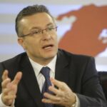 Foto: Facebook/Cristian Diaconescu