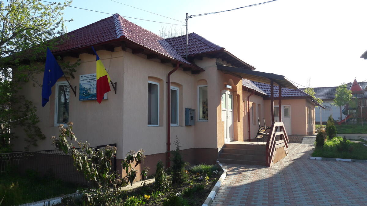 5345446b62a0c09b3fa19552b38adb14d59dd0d5 - Jurnalul Olteniei – Știri din Craiova și Oltenia