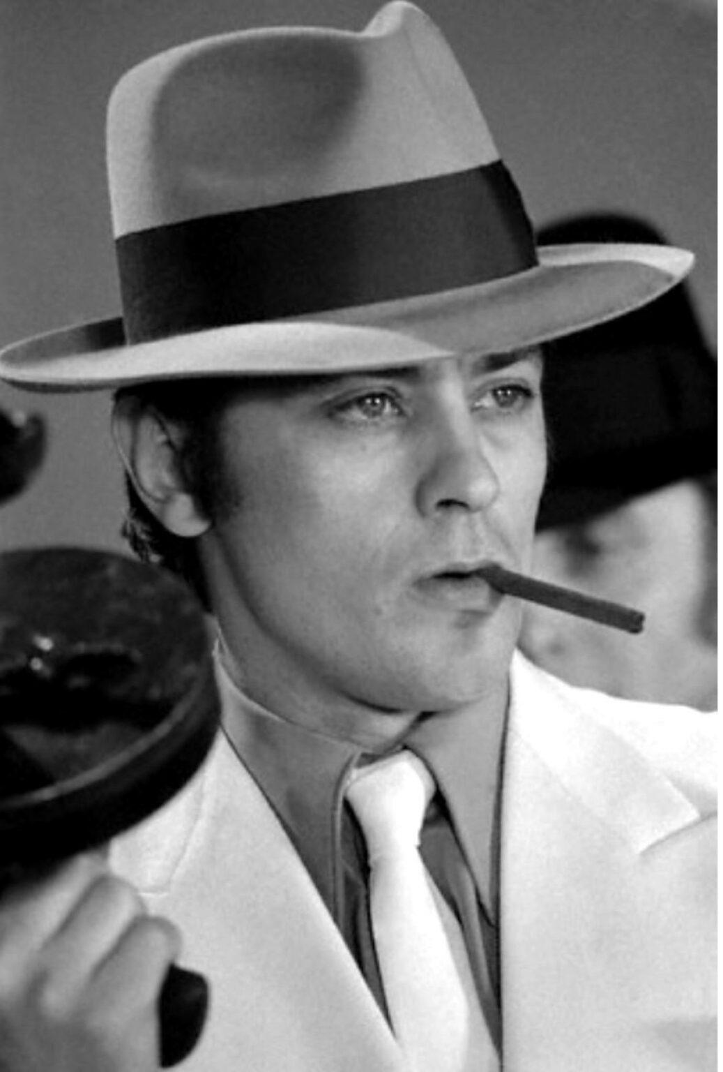 Alain Delon - Jurnalul Olteniei – Știri din Craiova și Oltenia