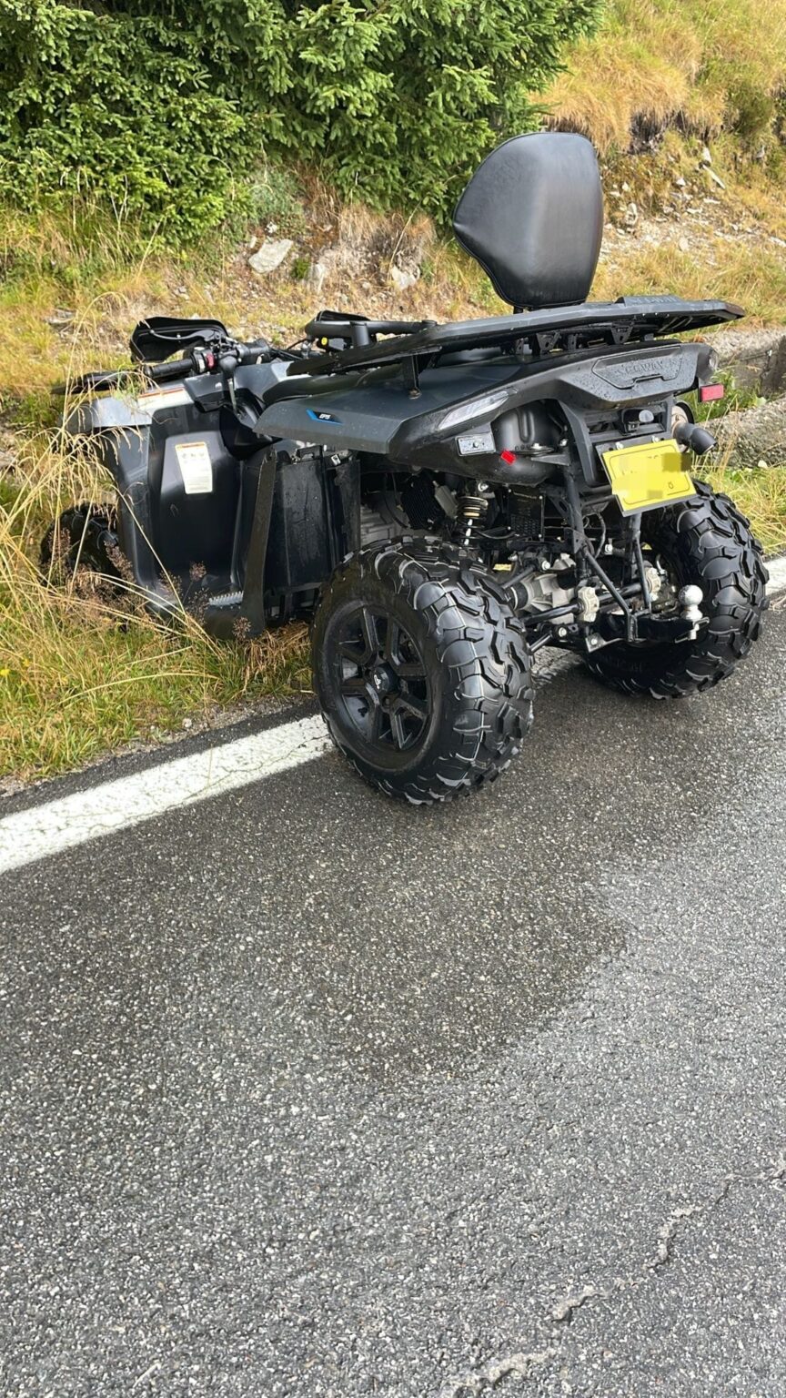 977f59a9-49c7-4c0a-a817-2271edcc43c8 - Jurnalul Olteniei – Știri din Craiova și Oltenia