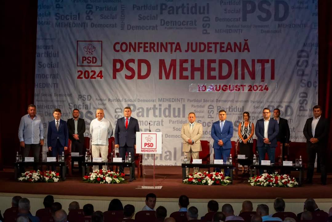 FB_IMG_1723315391062 - Jurnalul Olteniei – Știri din Craiova și Oltenia