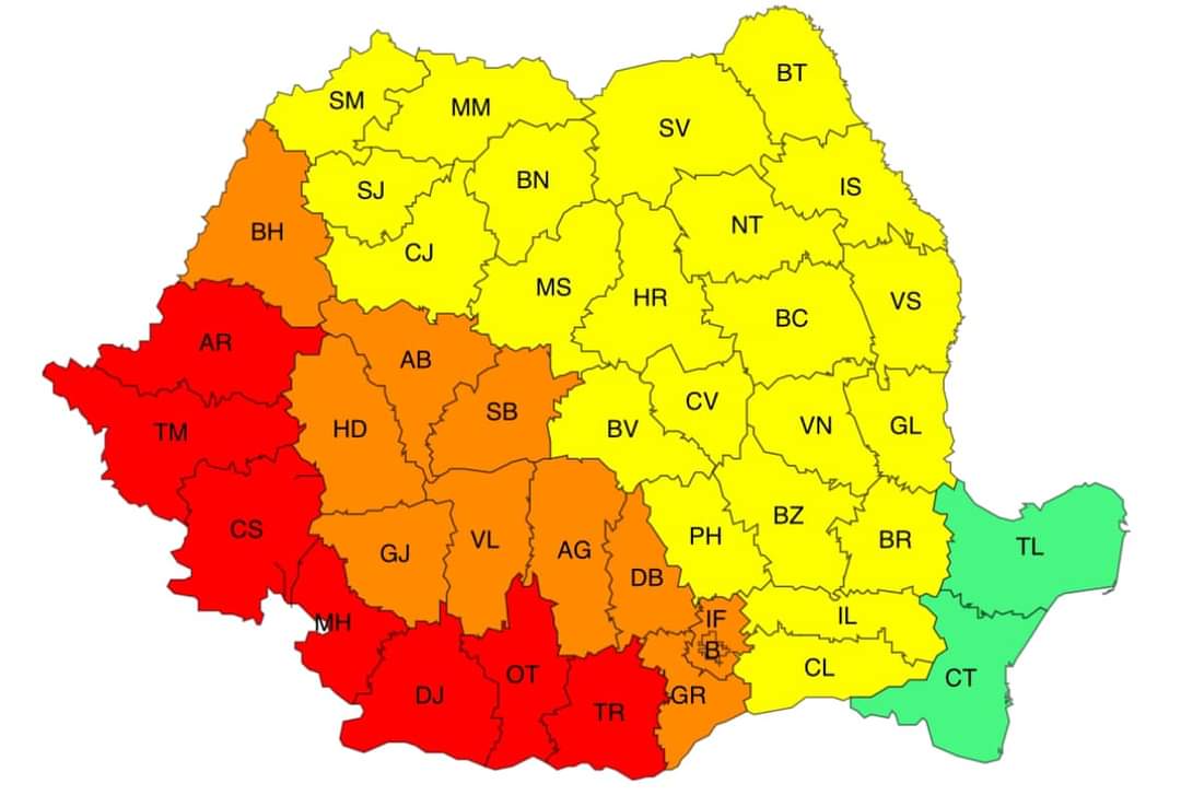 FB_IMG_1723725036834 - Jurnalul Olteniei – Știri din Craiova și Oltenia