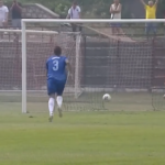 FCU rezultat mititel