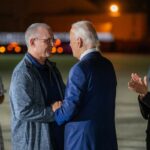 Foto: X/ President Biden