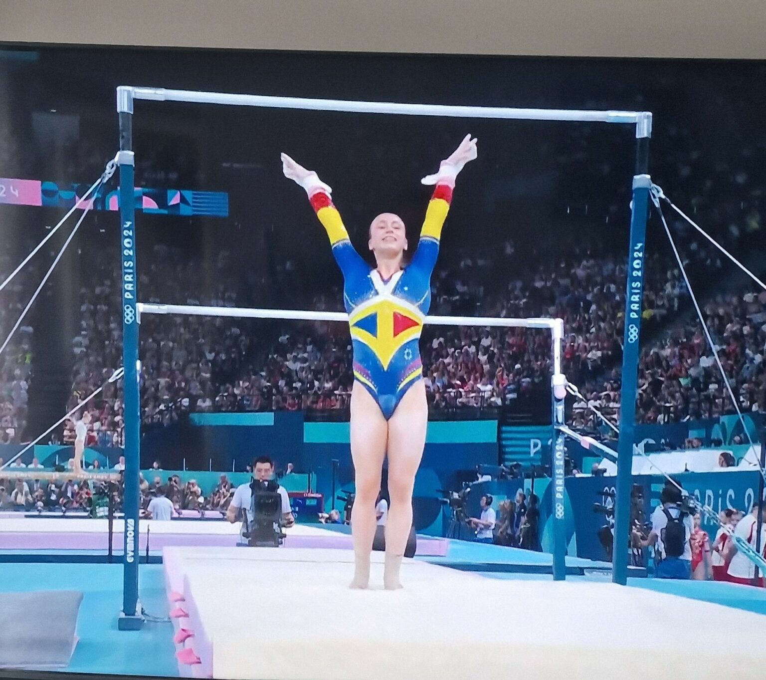 Foto: X/ Aldi Stores UK