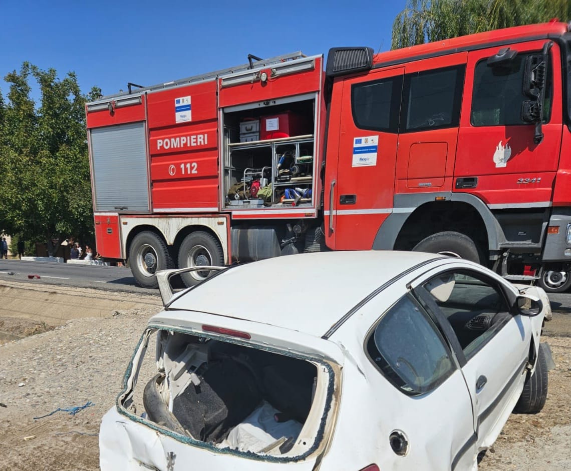 IMG-20240816-WA0034 - Jurnalul Olteniei – Știri din Craiova și Oltenia