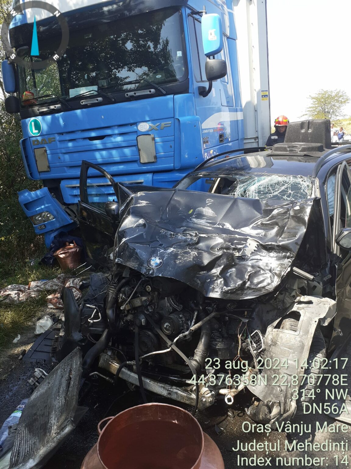 IMG-20240823-WA0030 - Jurnalul Olteniei – Știri din Craiova și Oltenia