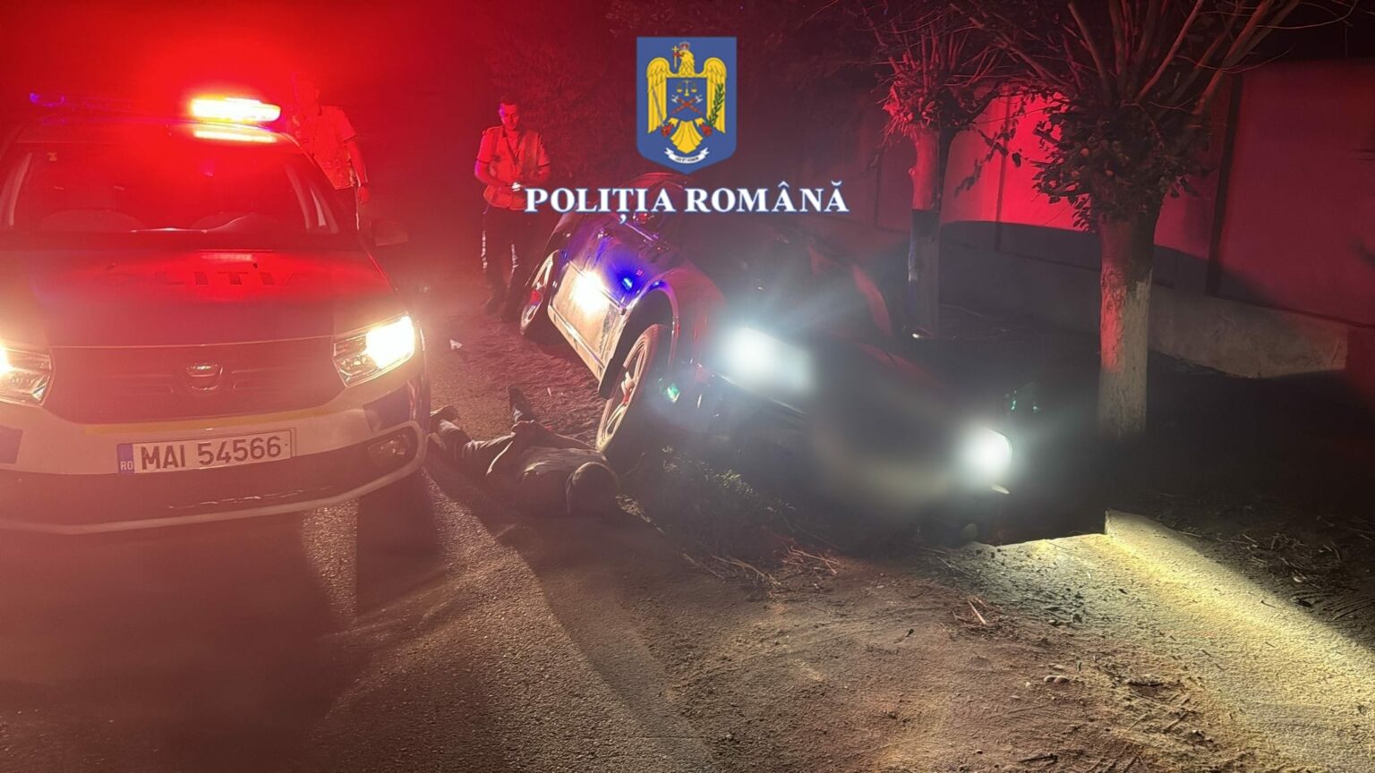 IMG-20240826-WA0007 - Jurnalul Olteniei – Știri din Craiova și Oltenia