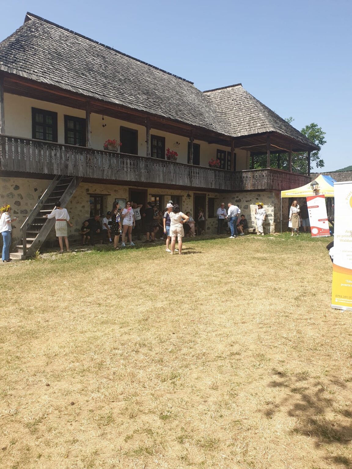 IMG-20240827-WA0008 - Jurnalul Olteniei – Știri din Craiova și Oltenia