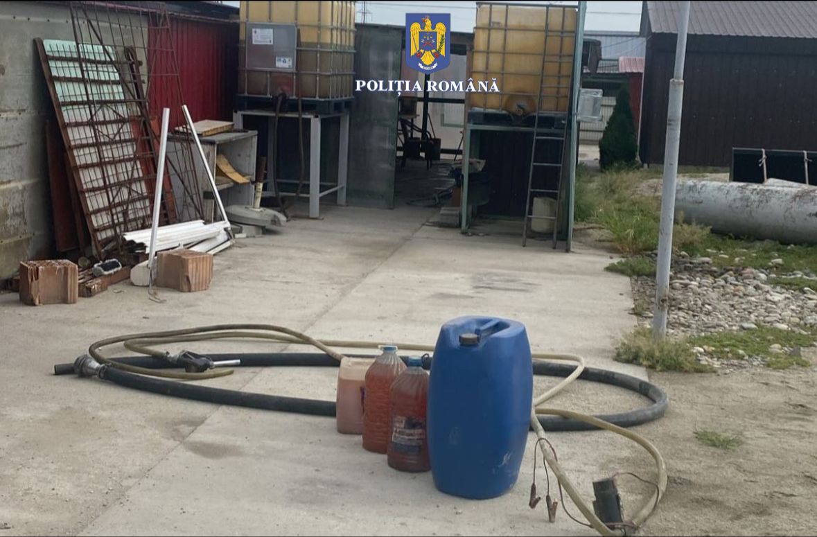 IMG-20240828-WA0021 - Jurnalul Olteniei – Știri din Craiova și Oltenia