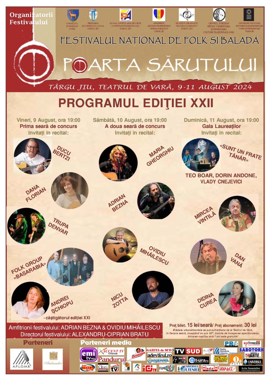 IMG_2509 - Jurnalul Olteniei – Știri din Craiova și Oltenia