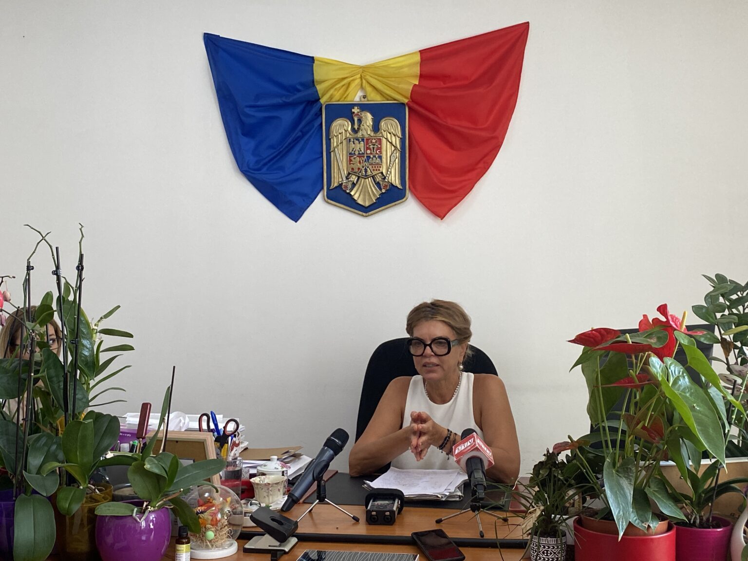 IMG_2864 - Jurnalul Olteniei – Știri din Craiova și Oltenia