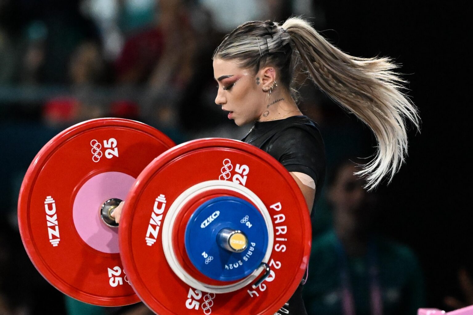 Mihaela Cambei - Jurnalul Olteniei – Știri din Craiova și Oltenia