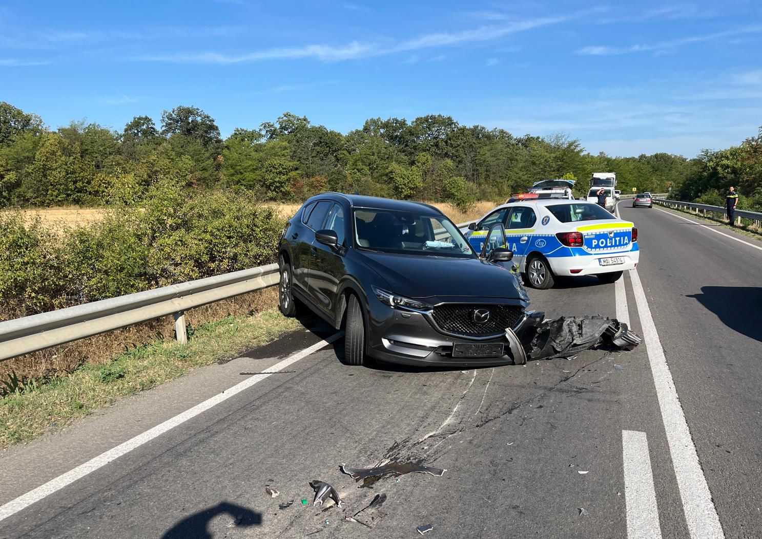 WhatsApp Image 2024-08-01 at 09.55.51 - Jurnalul Olteniei – Știri din Craiova și Oltenia