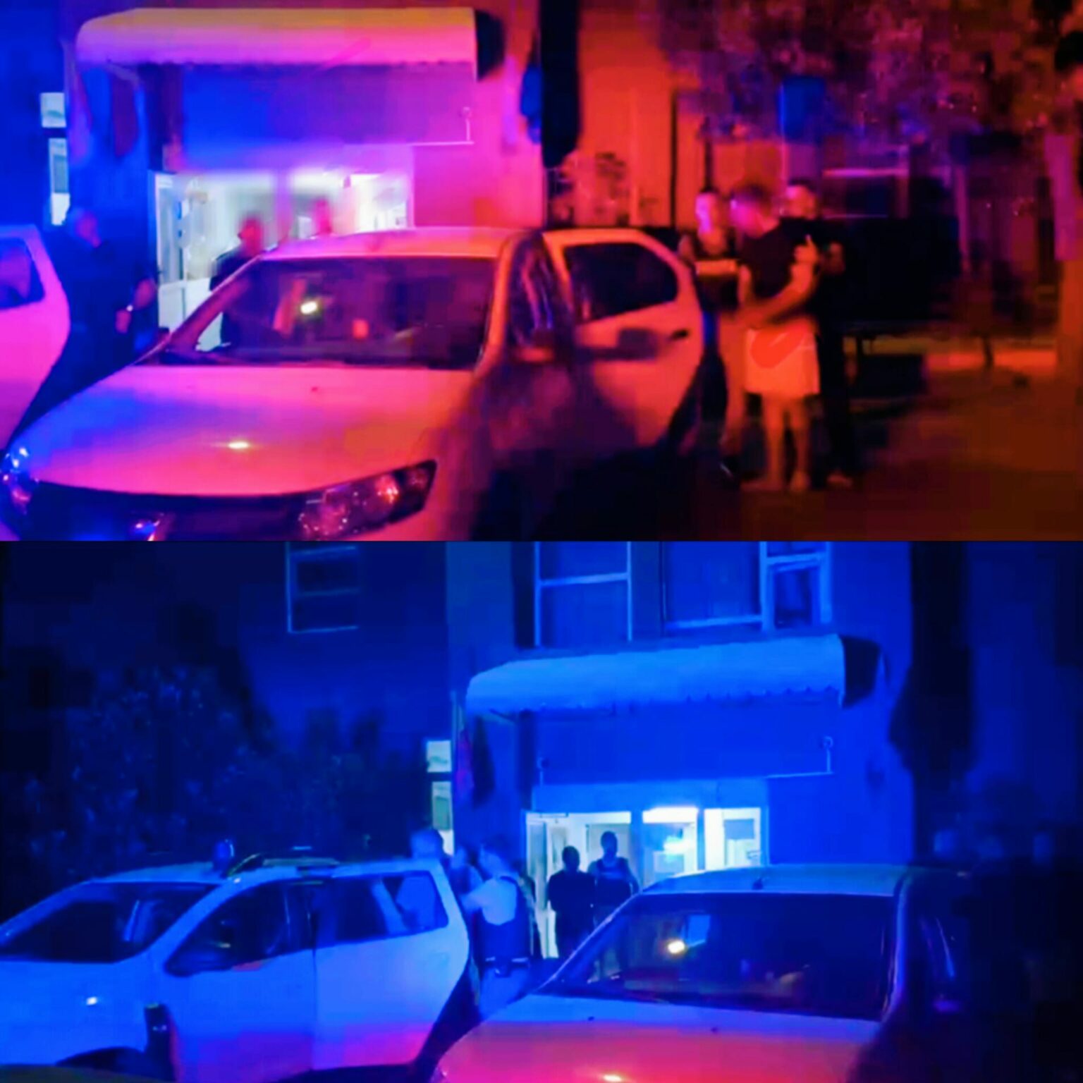 WhatsApp Image 2024-08-20 at 11.46.38 - Jurnalul Olteniei – Știri din Craiova și Oltenia