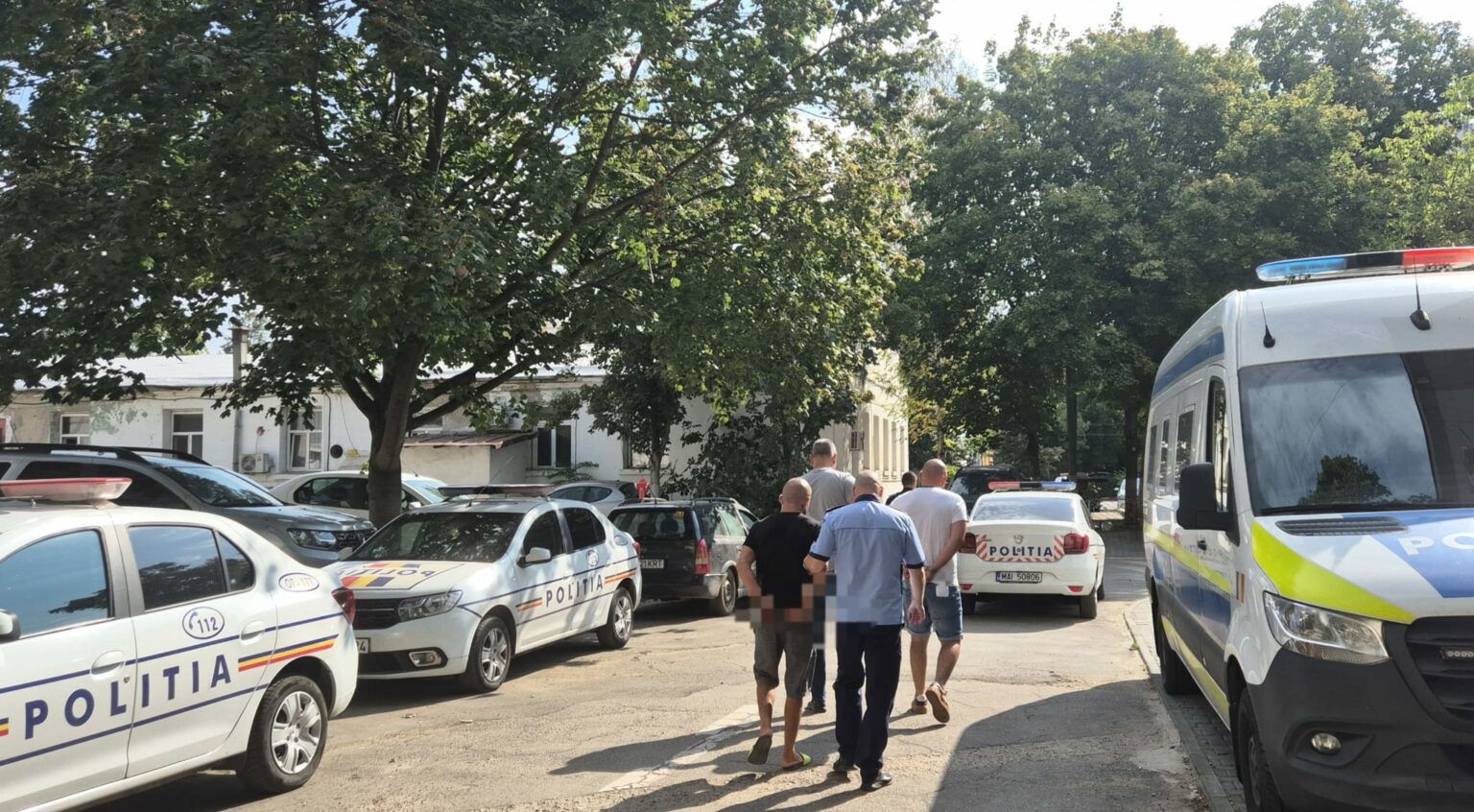 WhatsApp Image 2024-08-22 at 11.27.05 - Jurnalul Olteniei – Știri din Craiova și Oltenia