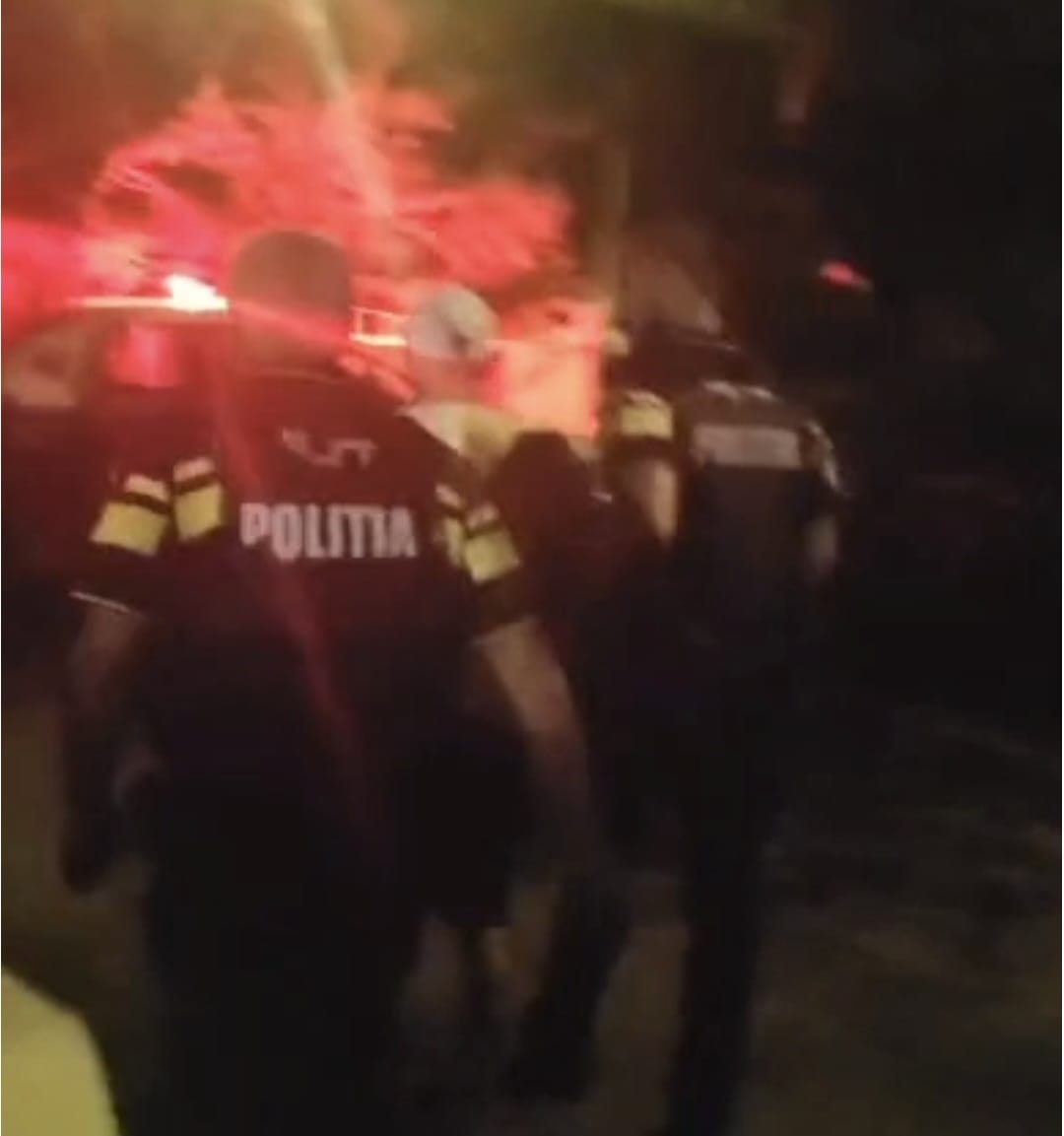 - Jurnalul Olteniei – Știri din Craiova și Oltenia