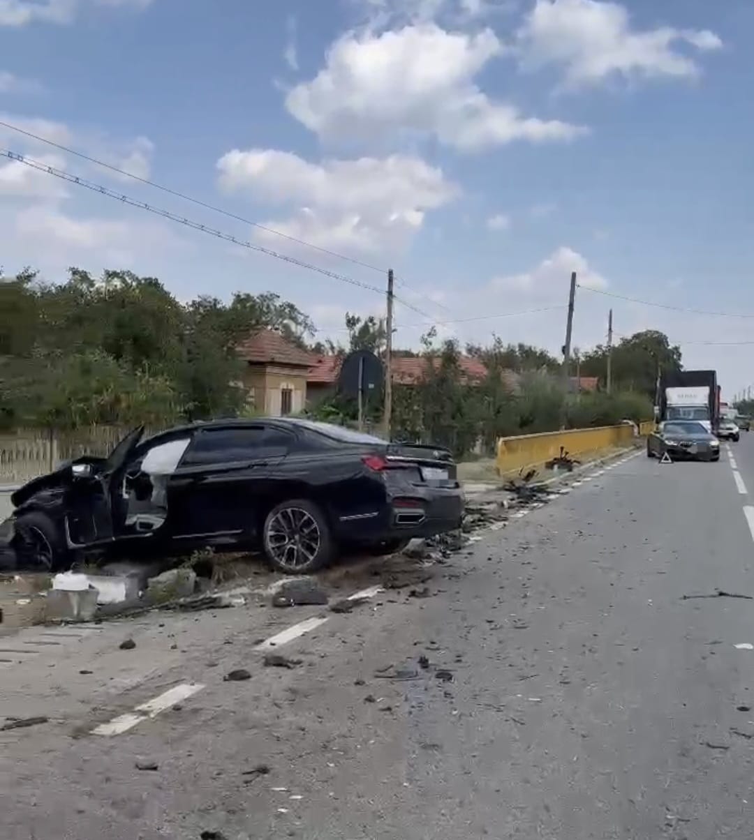 - Jurnalul Olteniei – Știri din Craiova și Oltenia