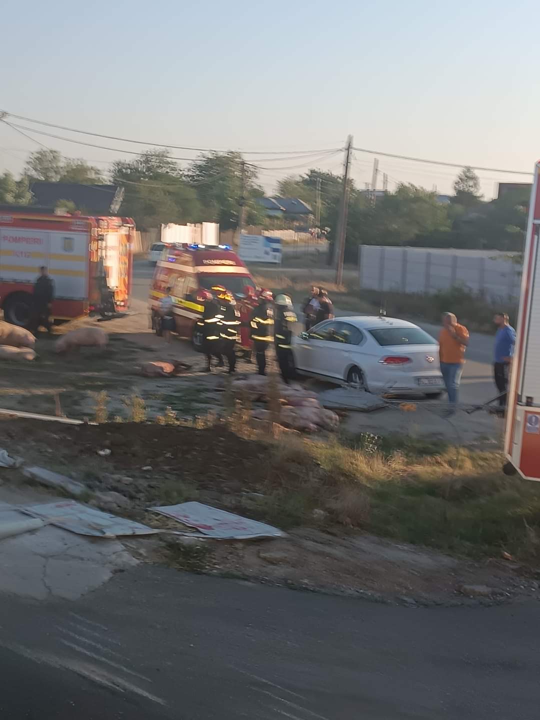 bcbb00c8-e858-4e71-ad2c-ae8bd5de02ff - Jurnalul Olteniei – Știri din Craiova și Oltenia