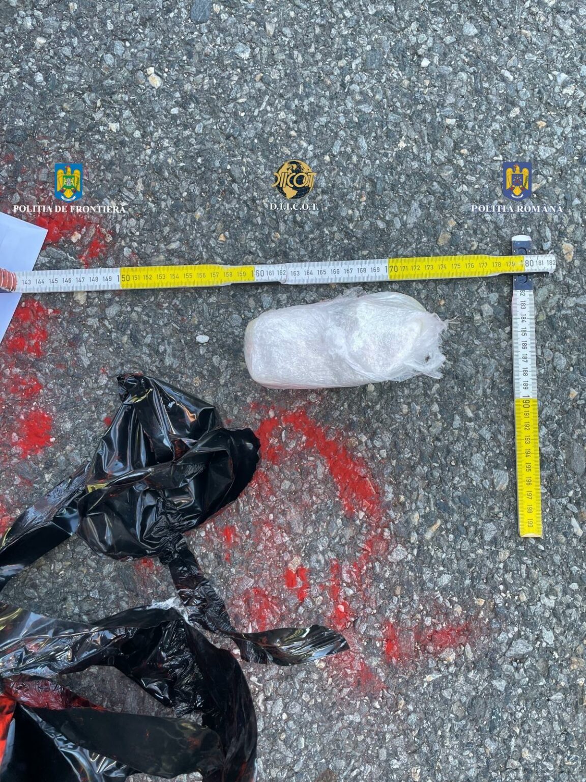 c2c6a4a3-d12a-493b-8763-5a26d2820c8f - Jurnalul Olteniei – Știri din Craiova și Oltenia