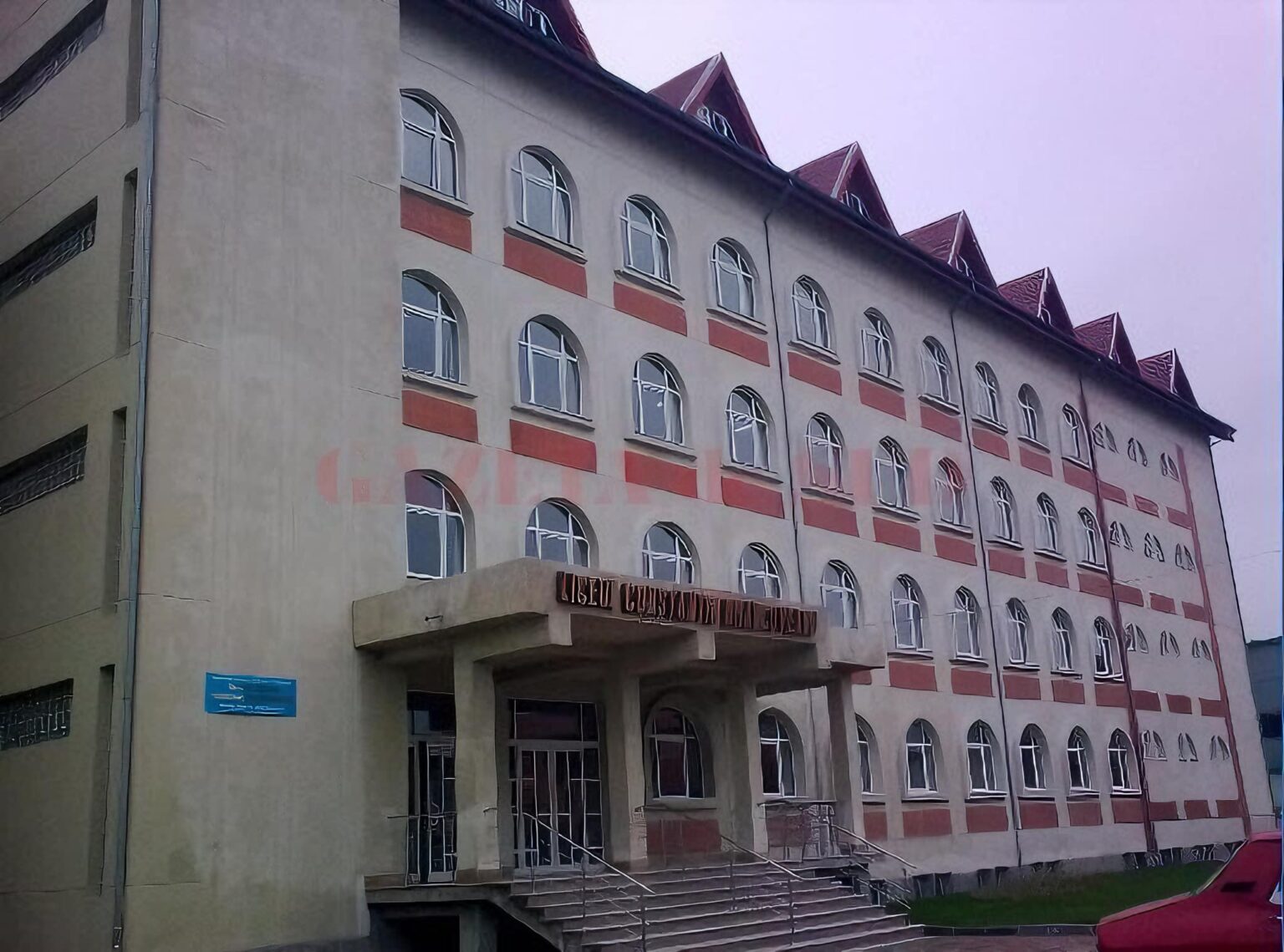 horezu liceu - Jurnalul Olteniei – Știri din Craiova și Oltenia