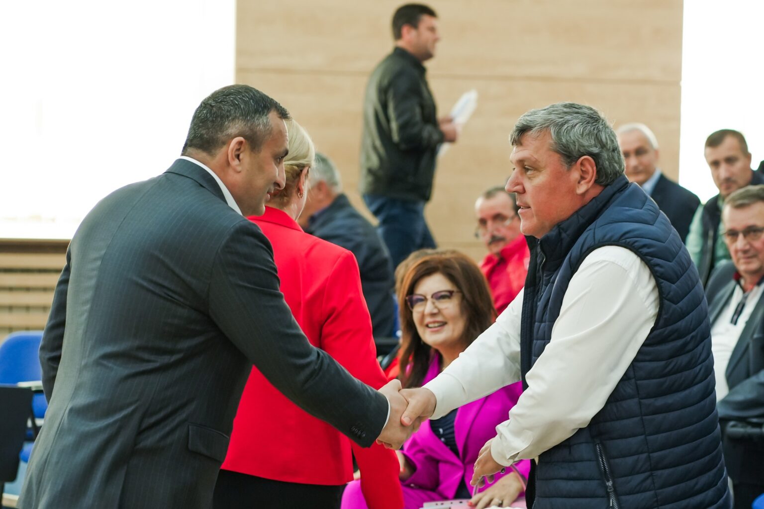 tiutiu - Jurnalul Olteniei – Știri din Craiova și Oltenia