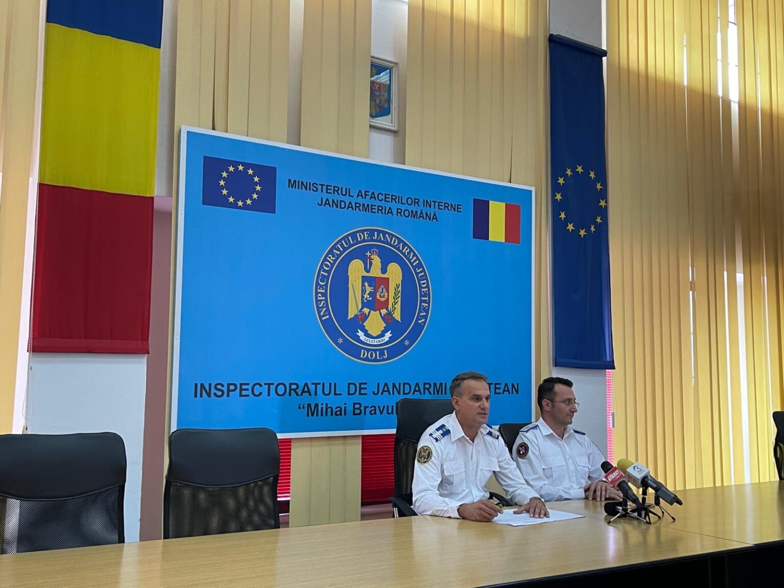 07a28725-0f77-4abf-9e97-19851034a999 - Jurnalul Olteniei – Știri din Craiova și Oltenia