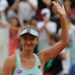 Foto: Facebook/Irina Camelia Begu