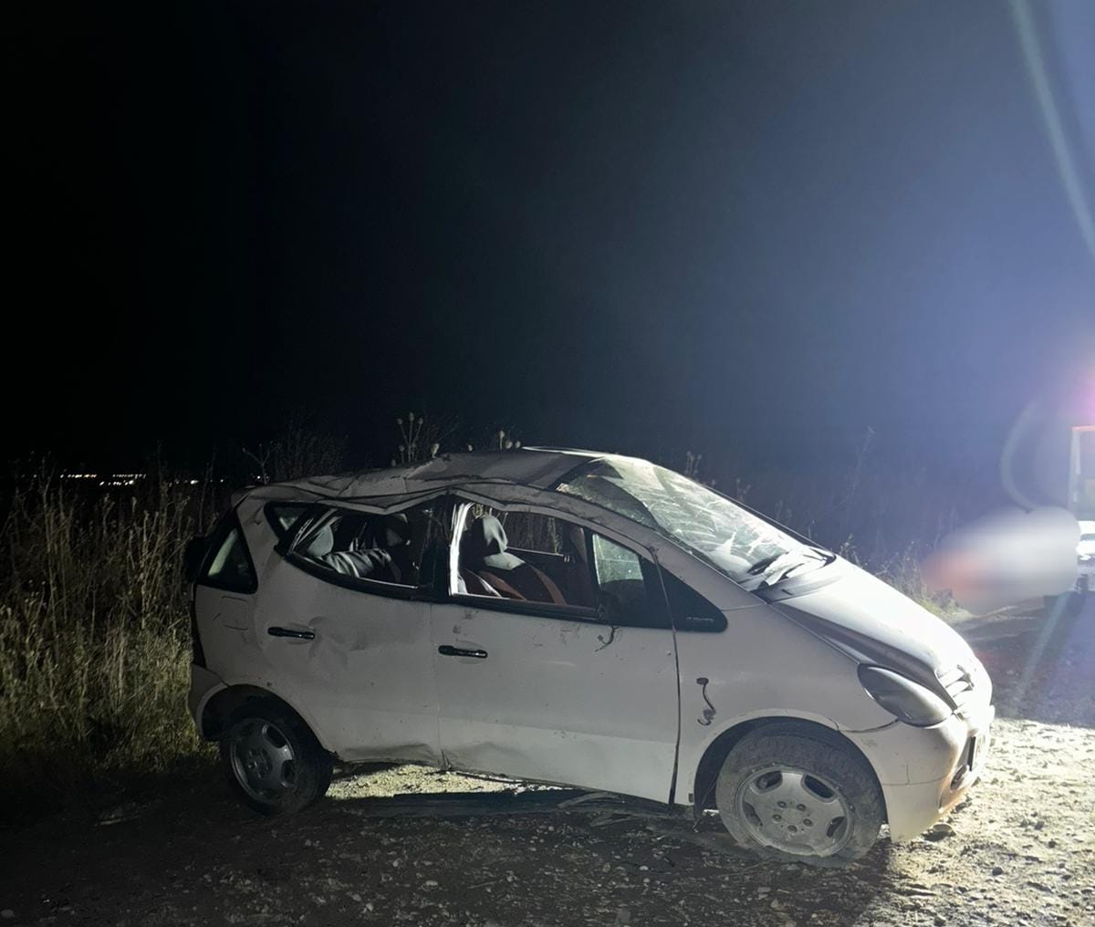 2c6e119b-1faf-4701-9f12-b95e53595665 - Jurnalul Olteniei – Știri din Craiova și Oltenia