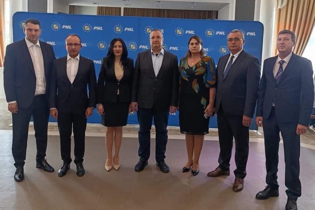 - Jurnalul Olteniei – Știri din Craiova și Oltenia