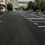 Foto: Facebook/Primaria Municipiului Drobeta Turnu Severin