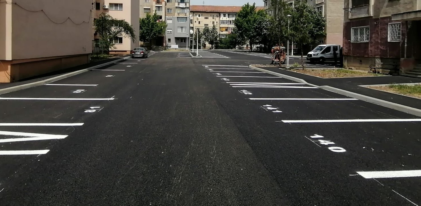 Foto: Facebook/Primaria Municipiului Drobeta Turnu Severin - Jurnalul Olteniei – Știri din Craiova și Oltenia Foto: Facebook/Primaria Municipiului Drobeta Turnu Severin