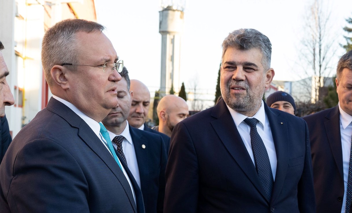 - Jurnalul Olteniei – Știri din Craiova și Oltenia