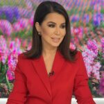 Foto: Facebook/Simona Patruleasa Ivanof