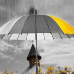 Foto: Facebook/Mânăstirea Sfânta Ana Orşova