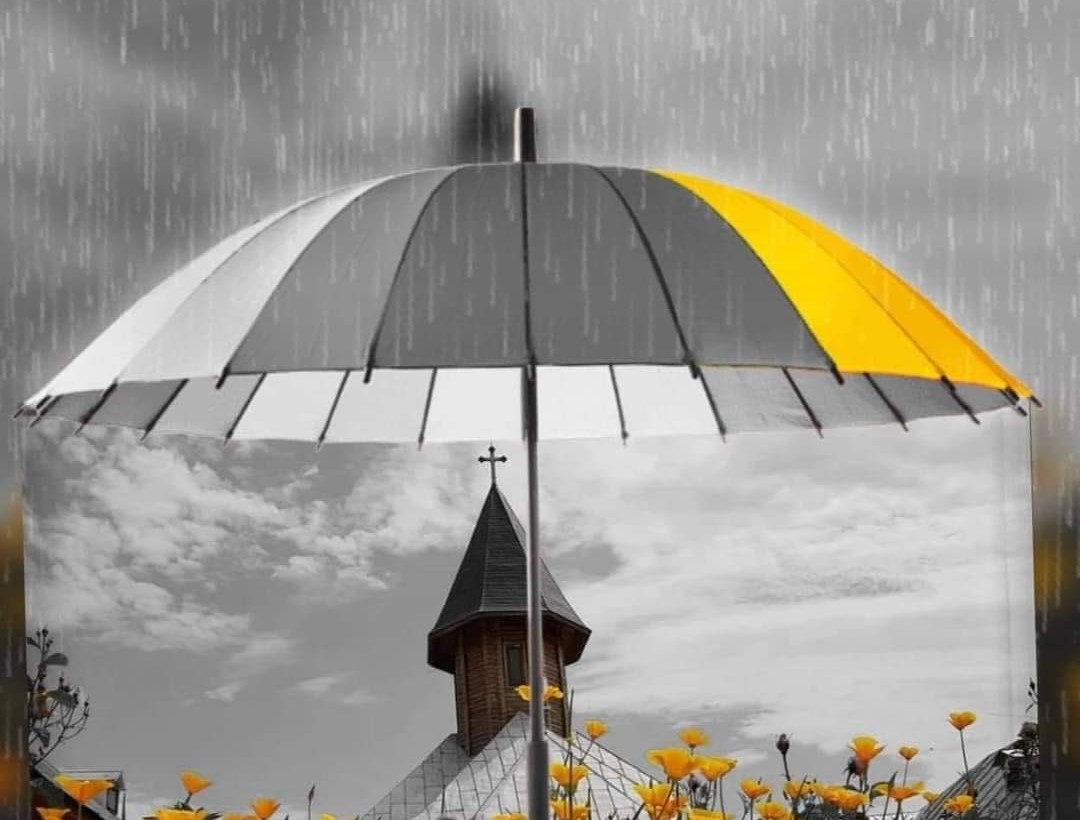 Foto: Facebook/Mânăstirea Sfânta Ana Orşova - Jurnalul Olteniei – Știri din Craiova și Oltenia Foto: Facebook/Mânăstirea Sfânta Ana Orşova