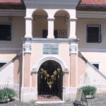 Foto: Facebook/Prima Școală Românească / Noua Școală Romanească