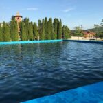 Foto: Facebook/Statiunea balneo-climaterica Bala