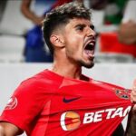 Foto: Facebook/Florinel Coman