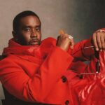 Foto: Facebook/Diddy