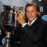 Foto: Facebook/Ilie Nastase