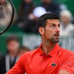 Foto: Facebook/Novak Djokovic