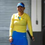 Foto: Facebook/Simona Halep