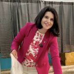 Foto: Facebook/Ana Loredana Predescu