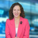 Foto: Facebook/Roxana Mînzatu